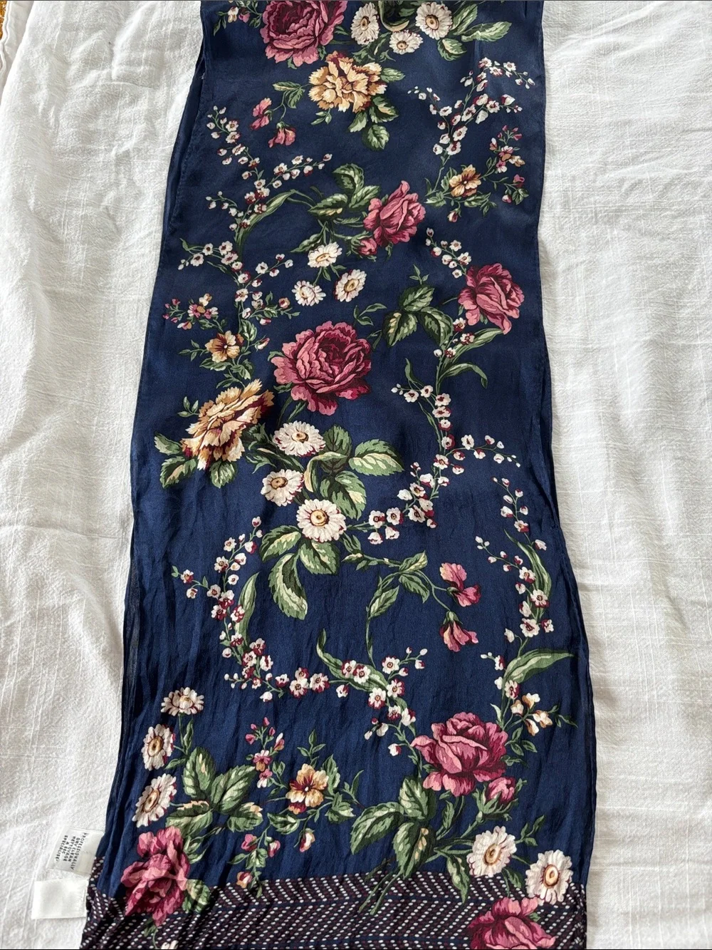 Talbots stunning rich